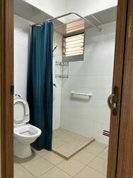 Blk 438C West Edge @ Bukit Batok (Bukit Batok), HDB 4 Rooms #460682021